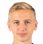 https://img.longzhuzhibou.com.cn/img/football/player/af7a8cf1d37d3c5773e3e08fc6be44e8.png