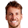 https://img.longzhuzhibou.com.cn/img/football/player/af7b93ef8906e66a305341ba70e866be.png