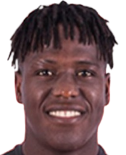 https://img.longzhuzhibou.com.cn/img/football/player/af7c58963509f3bb70c3a2c6250b0dad.png