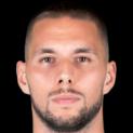 https://img.longzhuzhibou.com.cn/img/football/player/af7d702e8724f943fe0335465670d53f.png
