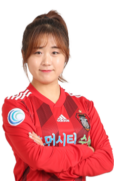 https://img.longzhuzhibou.com.cn/img/football/player/af7d79bd67bd960cea7150b16627dae7.png