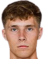 https://img.longzhuzhibou.com.cn/img/football/player/af7d82e3fcfe5e4d3ddf2b41be304ef5.png
