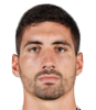 https://img.longzhuzhibou.com.cn/img/football/player/af7e34437fe78e55de567c901f22f451.png