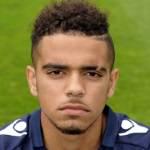https://img.longzhuzhibou.com.cn/img/football/player/af7e3495655370a339175c81a8fba051.png