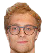 https://img.longzhuzhibou.com.cn/img/football/player/af83d4429d979c7c930751925e8ff059.png