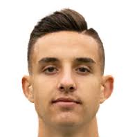 https://img.longzhuzhibou.com.cn/img/football/player/af86569b97e27dbbdab7c5df64770b94.jpg