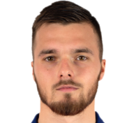https://img.longzhuzhibou.com.cn/img/football/player/af86cdadef475a17f53bbe3cec767b01.png