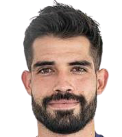 https://img.longzhuzhibou.com.cn/img/football/player/af8c33e0ba750fba70ad171dabc6bc69.png