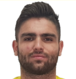 https://img.longzhuzhibou.com.cn/img/football/player/af8c9c61bc5b5d2ccd99083f3ff02d37.png