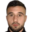 https://img.longzhuzhibou.com.cn/img/football/player/af8ddc443c6c785dbb233358665000e6.png