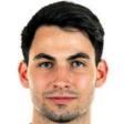 https://img.longzhuzhibou.com.cn/img/football/player/af8e5e4af80335ddece21d5d65951958.png