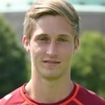 https://img.longzhuzhibou.com.cn/img/football/player/af90df3bb86c192e45e78a9548408f10.png