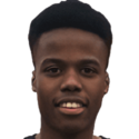 https://img.longzhuzhibou.com.cn/img/football/player/af91bd2bcdffcf2549ba2f8f27a86773.png