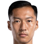 https://img.longzhuzhibou.com.cn/img/football/player/af9380684de538f6ec029efefa15b53e.png