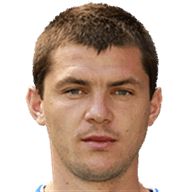 https://img.longzhuzhibou.com.cn/img/football/player/af946d48a8c78051c7ddd0a64189ac1b.png