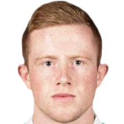 https://img.longzhuzhibou.com.cn/img/football/player/af966a4b29349a75455dfcda8e23a06f.png