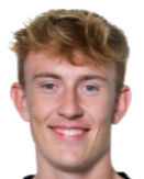 https://img.longzhuzhibou.com.cn/img/football/player/af9752232eea21d6d43643d5d66722fd.png
