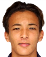 https://img.longzhuzhibou.com.cn/img/football/player/af976fca24b0bd2739a45ac6f815ff7d.png