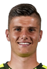 https://img.longzhuzhibou.com.cn/img/football/player/af980f4ea51bba9385c8bf69776111c1.png