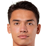 https://img.longzhuzhibou.com.cn/img/football/player/af997ef62bf191cacf257a6d1fe284cb.png