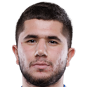https://img.longzhuzhibou.com.cn/img/football/player/af9b4f5b237d6d6f5924faa7a6cd81a0.png