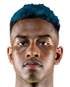 https://img.longzhuzhibou.com.cn/img/football/player/afa0da76722970536f6fe9f0ed2d5862.png