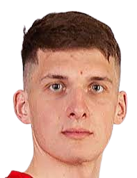 https://img.longzhuzhibou.com.cn/img/football/player/afa13865e758123c81af9c4ce5f4e98c.png