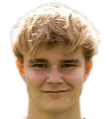 https://img.longzhuzhibou.com.cn/img/football/player/afa26b9557832d27ab434fca5ea81a25.png
