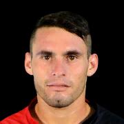 https://img.longzhuzhibou.com.cn/img/football/player/afa50599cfdd3972614a9f54451db857.png