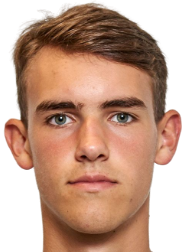 https://img.longzhuzhibou.com.cn/img/football/player/afa559af52bf023bb521cfe92dfef9bd.png