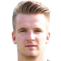 https://img.longzhuzhibou.com.cn/img/football/player/afa8839a6e57c242c2798763de5ff4f9.png