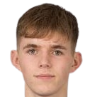 https://img.longzhuzhibou.com.cn/img/football/player/afab928d671ac72072f0e7a3b1c26747.png
