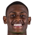 https://img.longzhuzhibou.com.cn/img/football/player/afaf6bd154453b35067200558900e51d.png