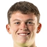 https://img.longzhuzhibou.com.cn/img/football/player/afbf81cec36e92f1fe596f3f265ca794.png