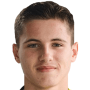 https://img.longzhuzhibou.com.cn/img/football/player/afc10f6f2be4789a73ec39ffd5cc64d6.png