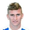 https://img.longzhuzhibou.com.cn/img/football/player/afc1fdff4dc0318c1cc65f91747f2f02.png