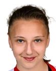 https://img.longzhuzhibou.com.cn/img/football/player/afc4194f6b6de3499ca02a1b30abbfe0.png