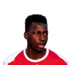 https://img.longzhuzhibou.com.cn/img/football/player/afc42348315645d9c60c51132fddd9f5.png