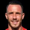 https://img.longzhuzhibou.com.cn/img/football/player/afc72c4167d2ffb55ca2144acb4e467b.png