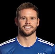 https://img.longzhuzhibou.com.cn/img/football/player/afcb6aa6b49447ae0f9ad37a23d25d44.png