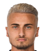 https://img.longzhuzhibou.com.cn/img/football/player/afccd04d5c0df2f2c8e3892d8176c6c7.png