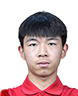 https://img.longzhuzhibou.com.cn/img/football/player/afd0610e788aed19debad126e1ddf44f.png