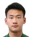https://img.longzhuzhibou.com.cn/img/football/player/afd0a396c882021610e1bbc13f824a02.png