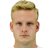 https://img.longzhuzhibou.com.cn/img/football/player/afd0e808b7c846359bdcc55672a5b7ca.png