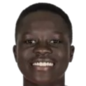 https://img.longzhuzhibou.com.cn/img/football/player/afd34fe21595972bf682d70c2fe10dee.png