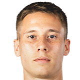 https://img.longzhuzhibou.com.cn/img/football/player/afd5b405b704f7ce7151773f37c51782.png