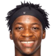 https://img.longzhuzhibou.com.cn/img/football/player/afd7d97853481e164a35fb21b19ad9f1.png