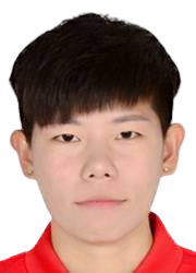 https://img.longzhuzhibou.com.cn/img/football/player/afd9572dde181e3d06663f59afcf1d45.png