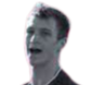 https://img.longzhuzhibou.com.cn/img/football/player/afd9d016438cc4097473d74301deec21.png