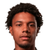 https://img.longzhuzhibou.com.cn/img/football/player/afe0d12610008af3f290c35ad789406f.png